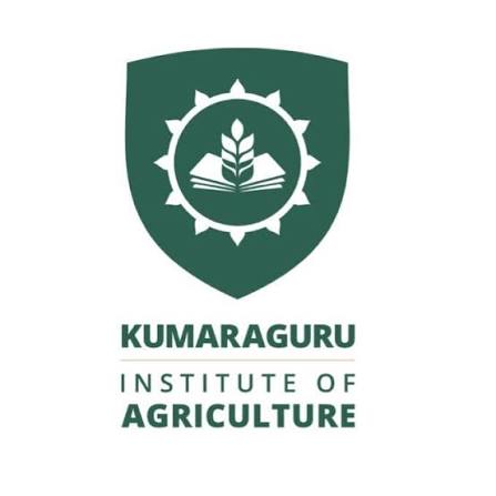 Kumaraguru Institute of Agriculture Company logo